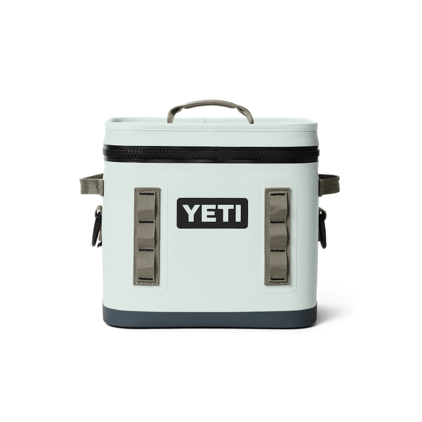 YETI Coolers YETI Hopper Flip 12 - Ridgeline
