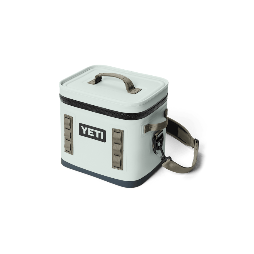 YETI Coolers YETI Hopper Flip 12 - Ridgeline