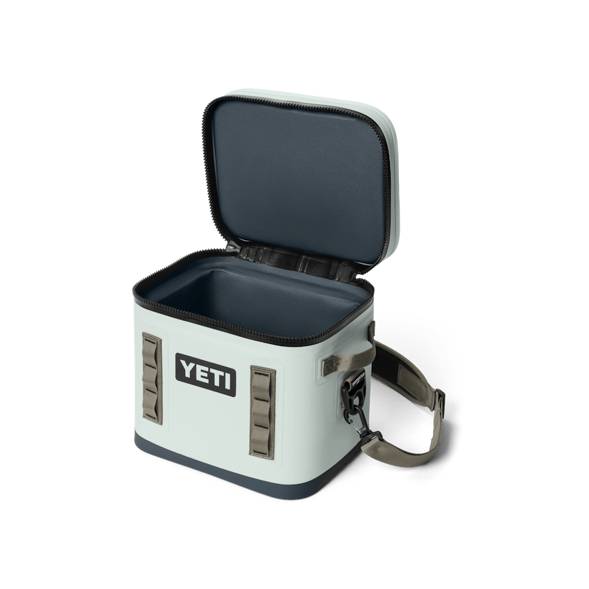 YETI Coolers YETI Hopper Flip 12 - Ridgeline