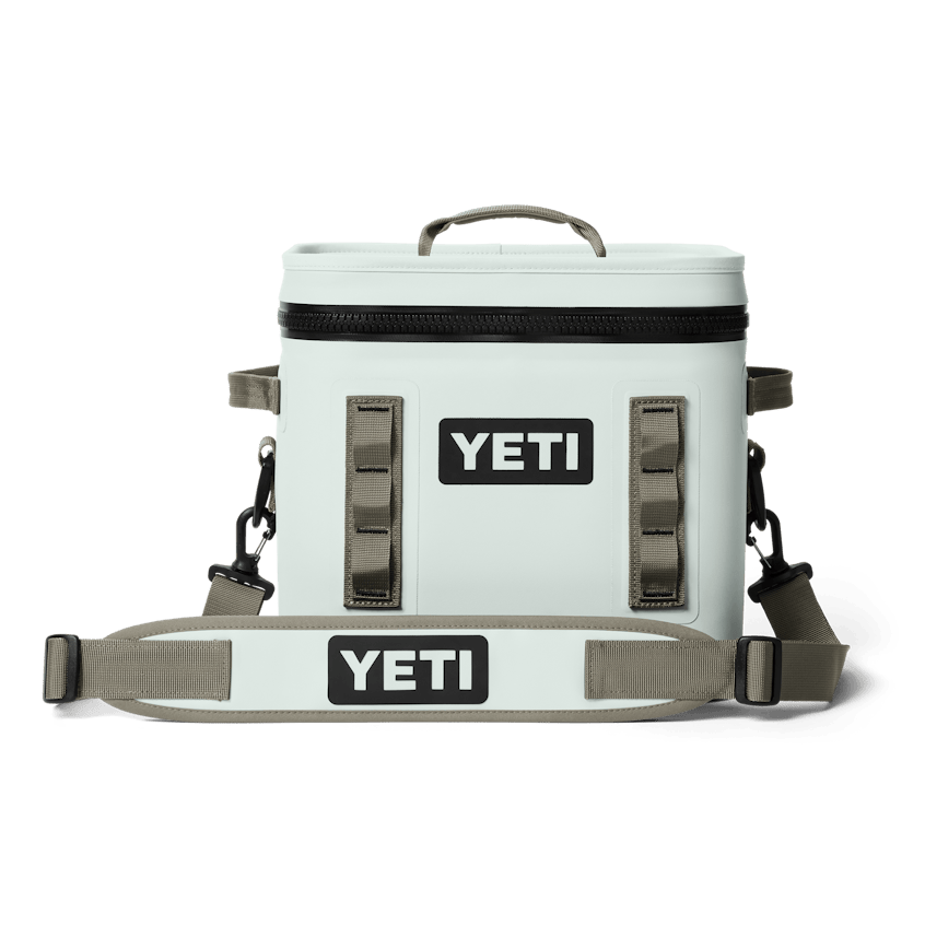YETI Coolers YETI Hopper Flip 12 - Ridgeline