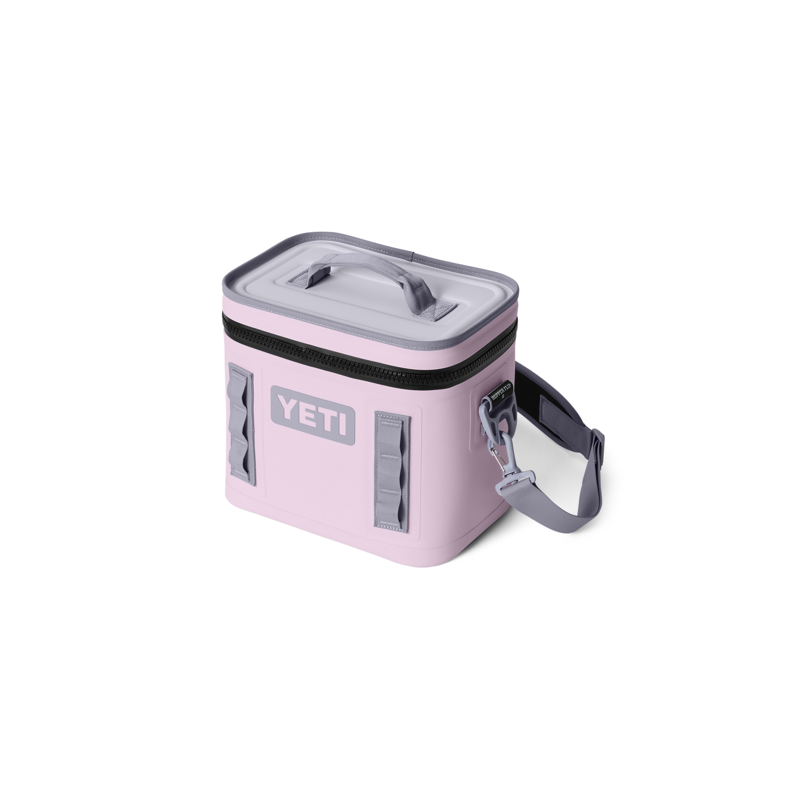 YETI Coolers YETI Hopper Flip 8 Soft Cooler - Cherry Blossom