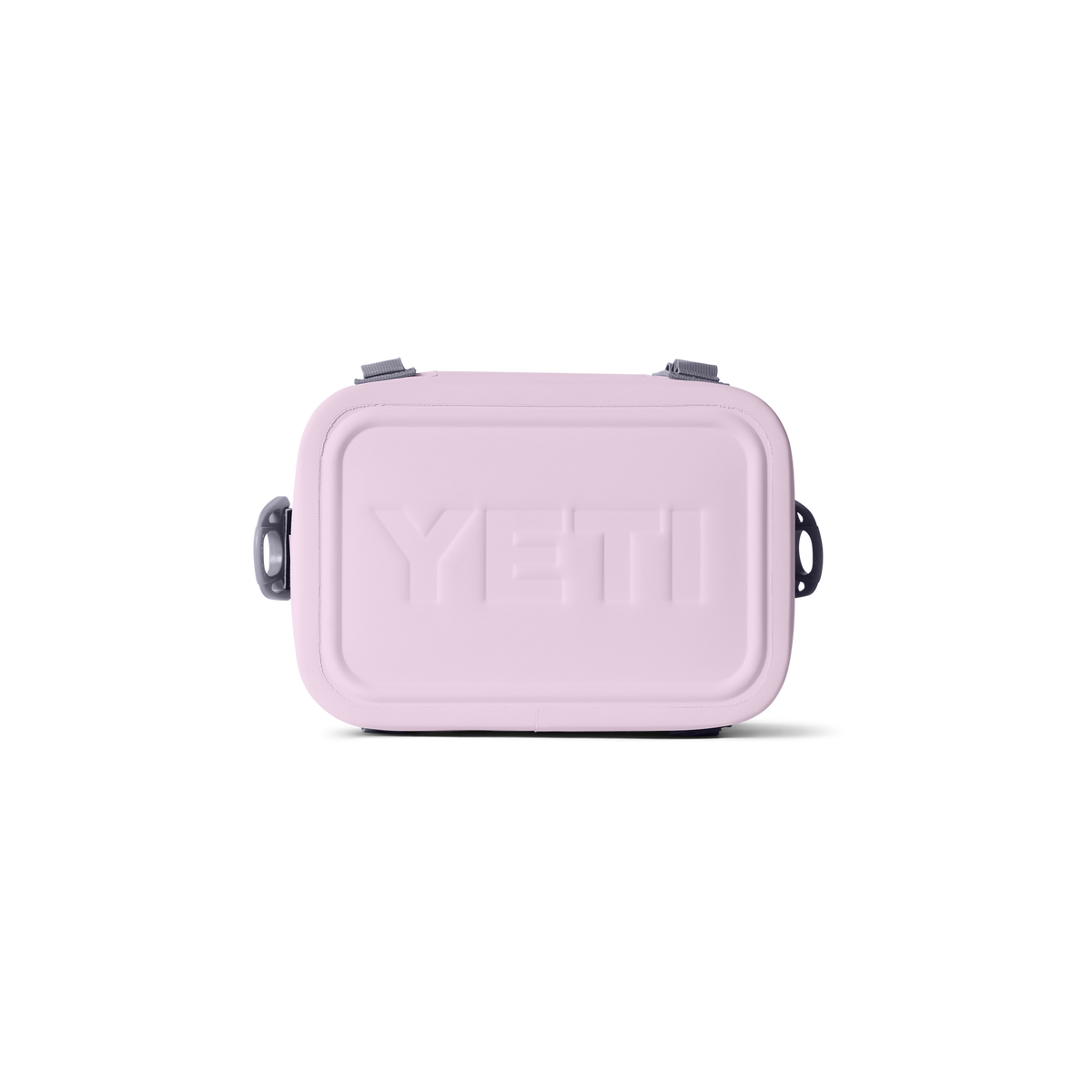 YETI Coolers YETI Hopper Flip 8 Soft Cooler - Cherry Blossom