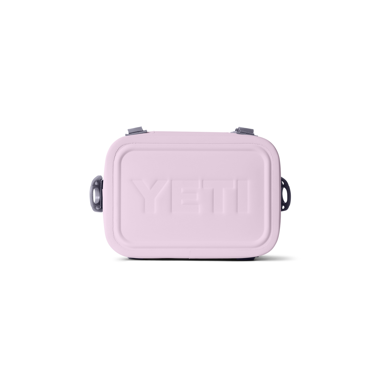YETI Coolers YETI Hopper Flip 8 Soft Cooler - Cherry Blossom