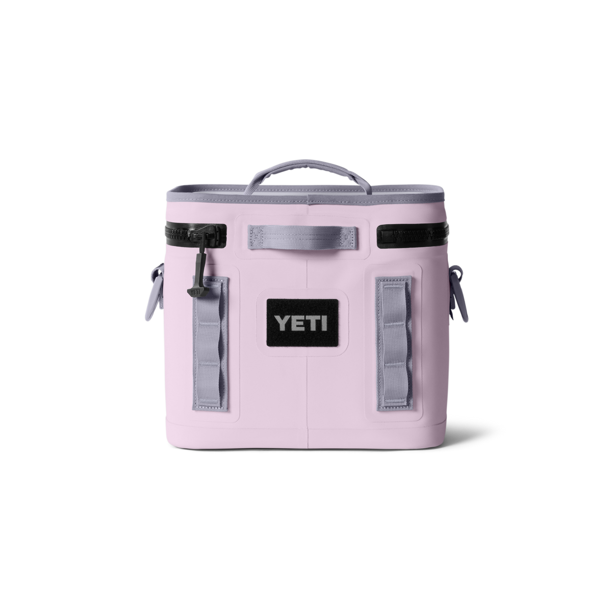 YETI Coolers YETI Hopper Flip 8 Soft Cooler - Cherry Blossom