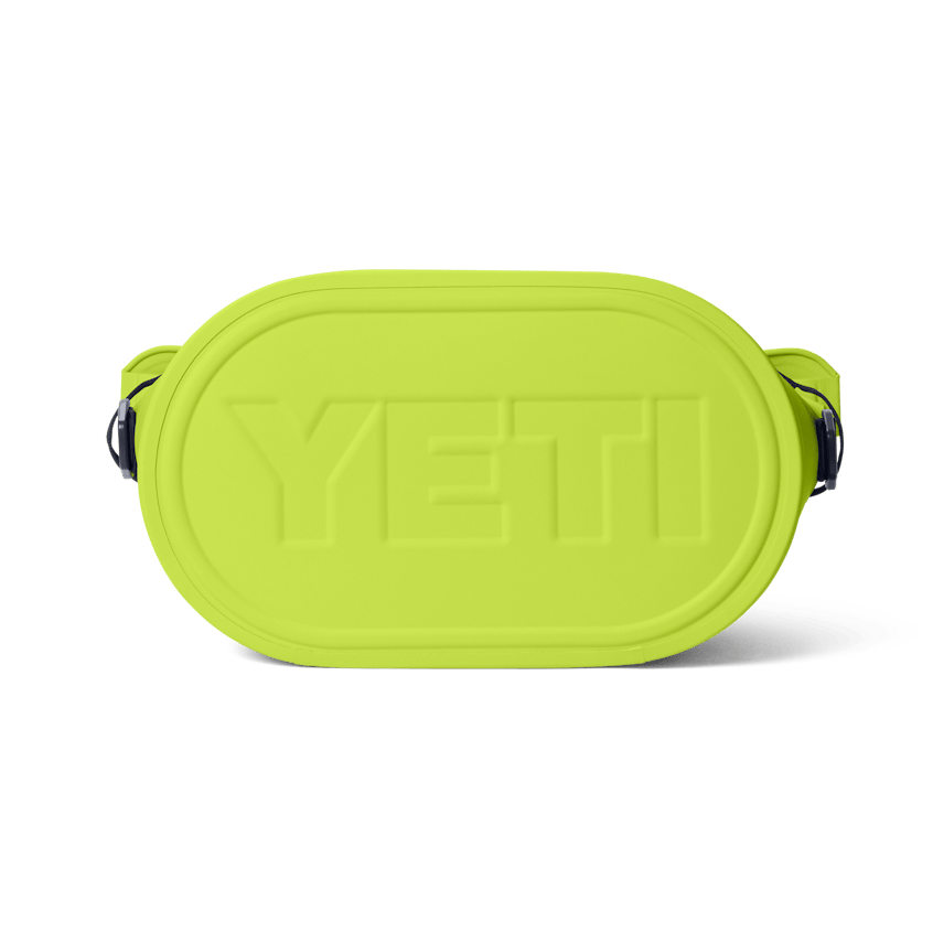 YETI Coolers YETI Hopper M30 Cooler - Venom