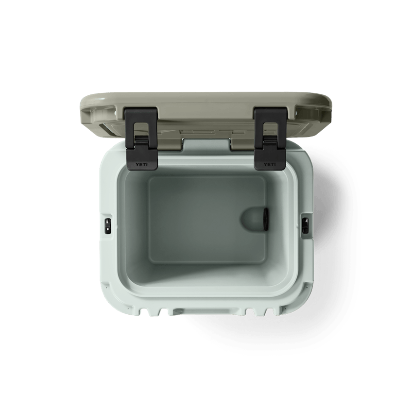 YETI Coolers YETI Roadie 24 Cooler - Ridgeline