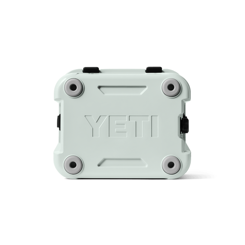 YETI Coolers YETI Roadie 24 Cooler - Ridgeline