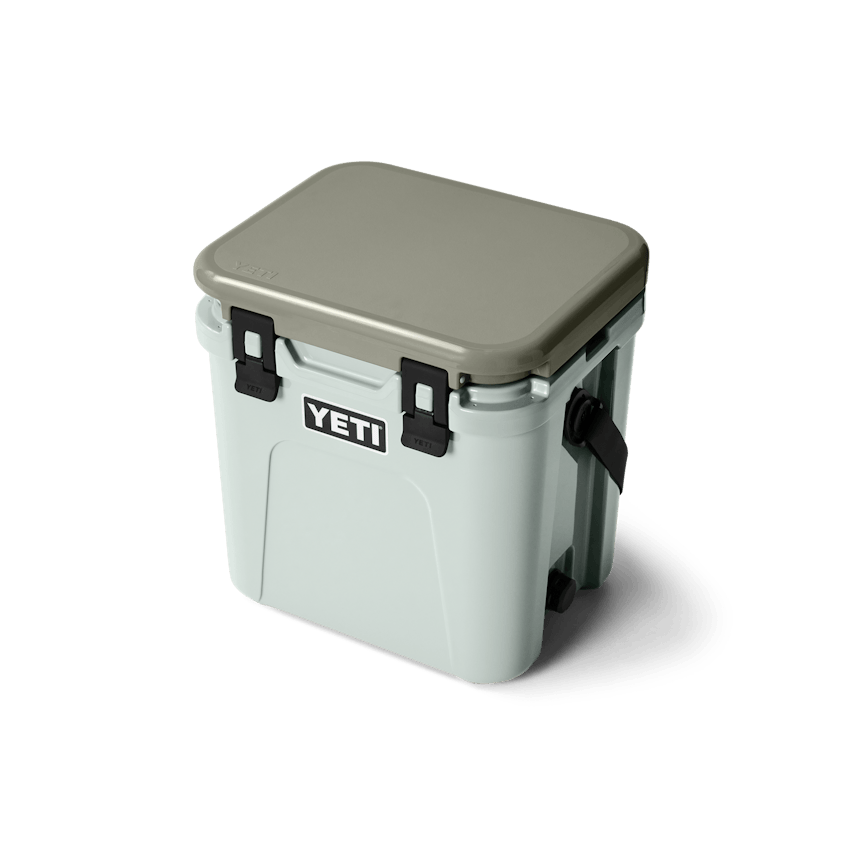 YETI Coolers YETI Roadie 24 Cooler - Ridgeline