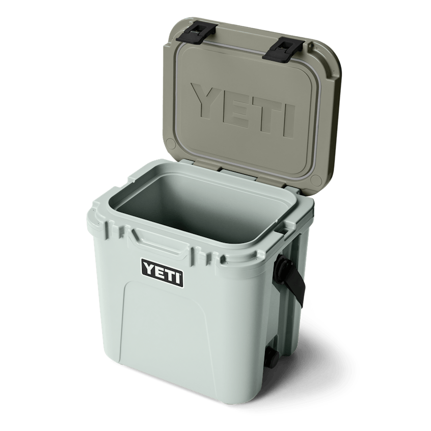 YETI Coolers YETI Roadie 24 Cooler - Ridgeline