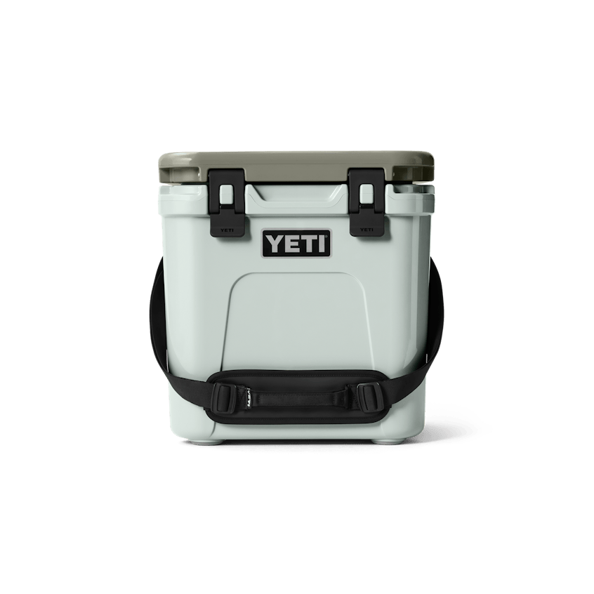 YETI Coolers YETI Roadie 24 Cooler - Ridgeline