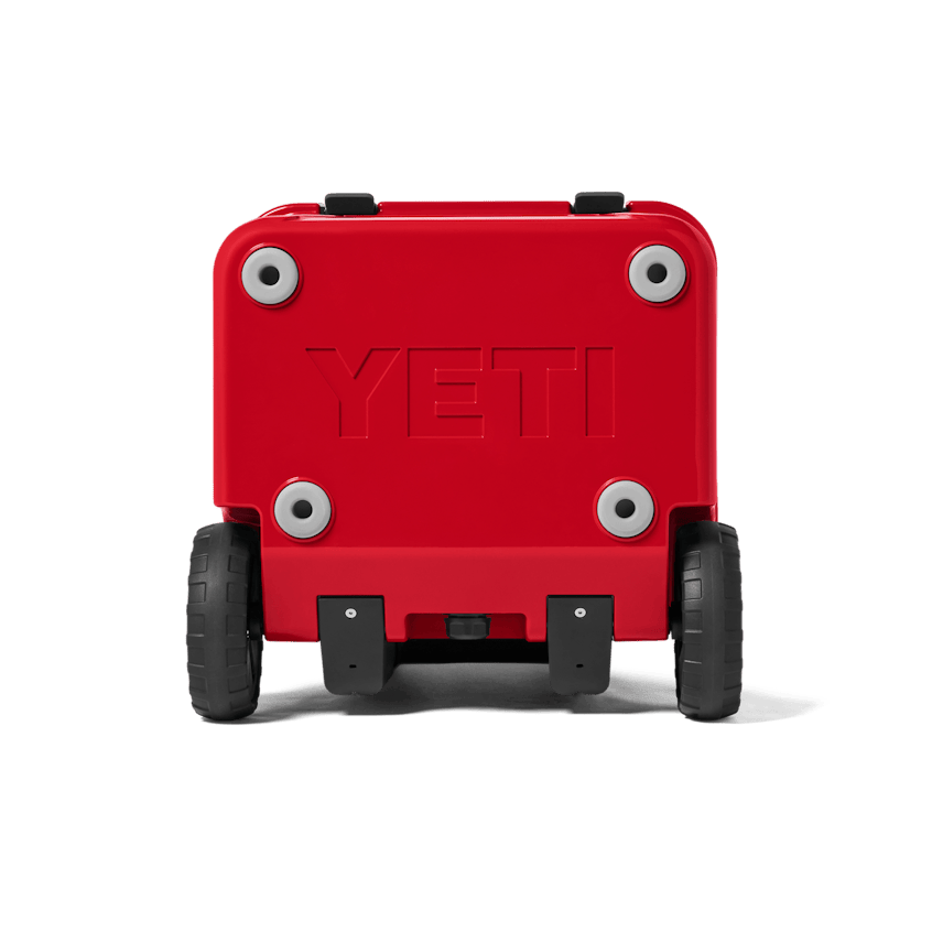 YETI Coolers YETI Roadie 48 Cooler - Patriotic