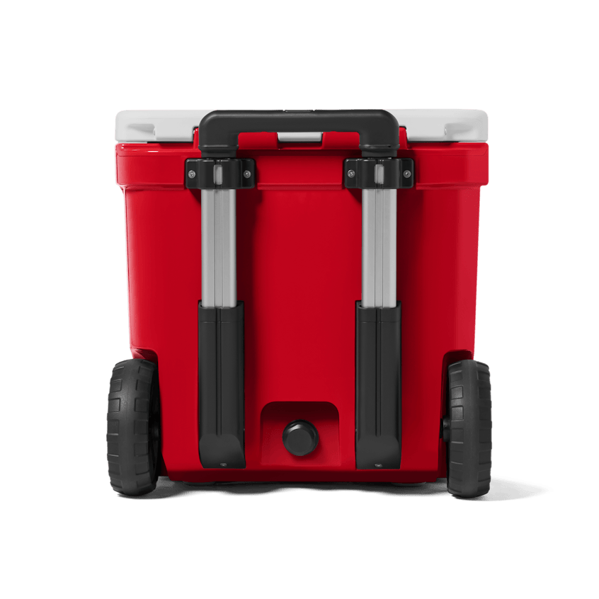 YETI Coolers YETI Roadie 48 Cooler - Patriotic