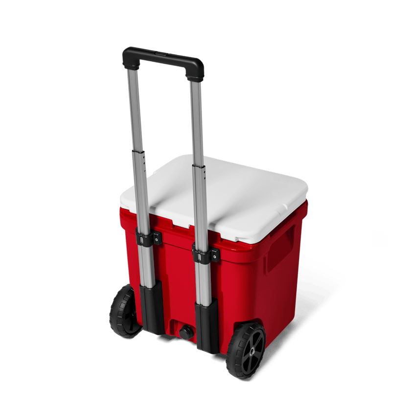 YETI Coolers YETI Roadie 48 Cooler - Patriotic
