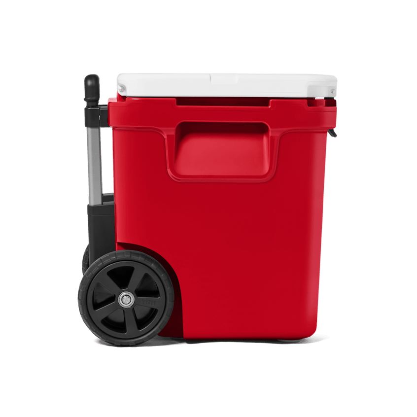 YETI Coolers YETI Roadie 48 Cooler - Patriotic