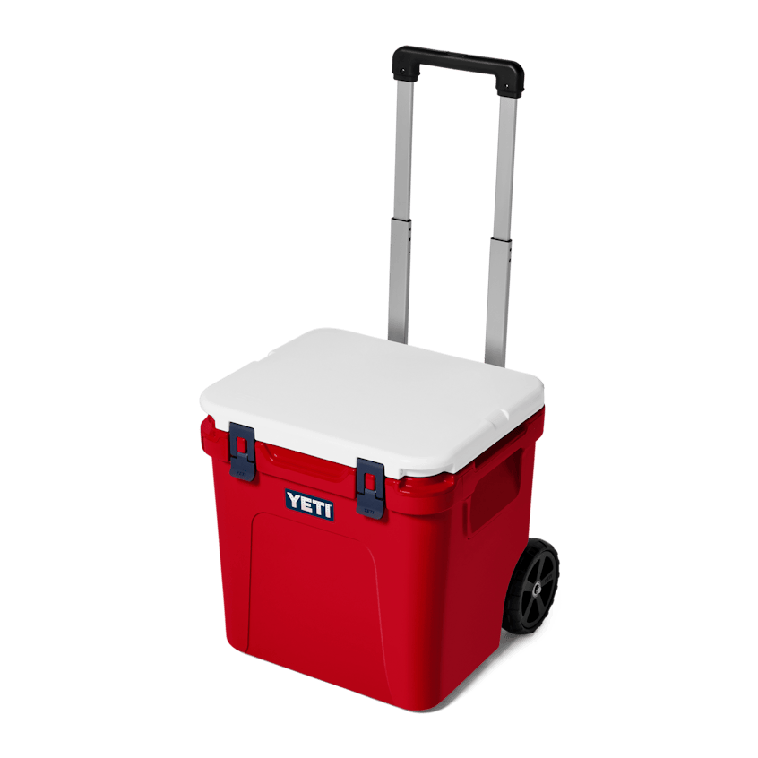 YETI Coolers YETI Roadie 48 Cooler - Patriotic