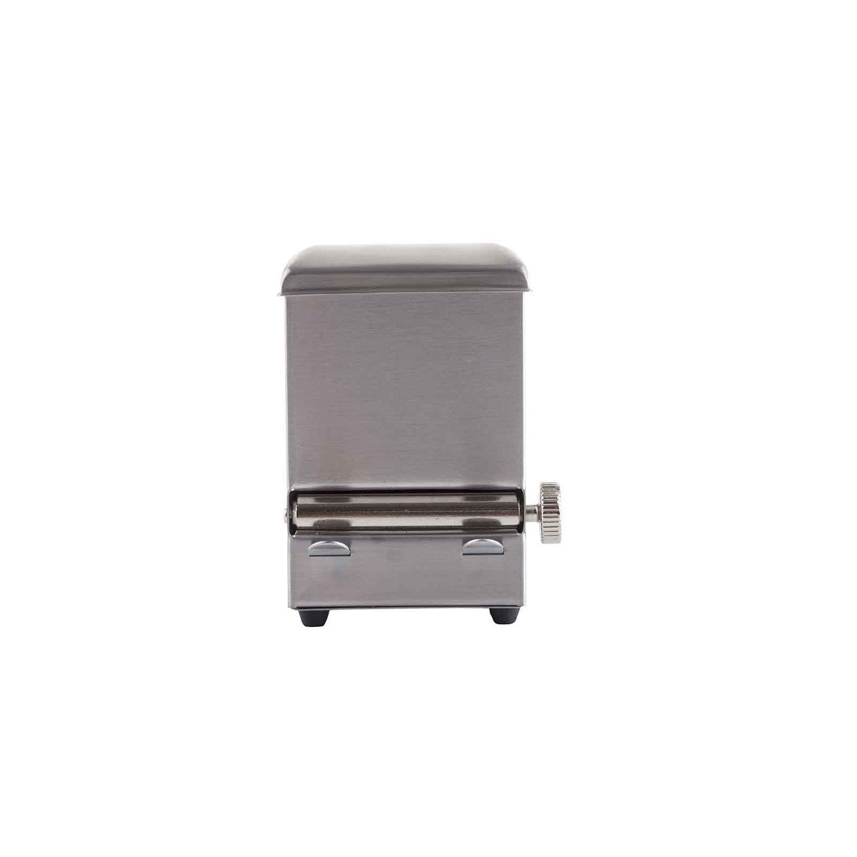 Tablecraft Countertop Organization Tablecraft Stainless Steel Toothpick Dispenser
