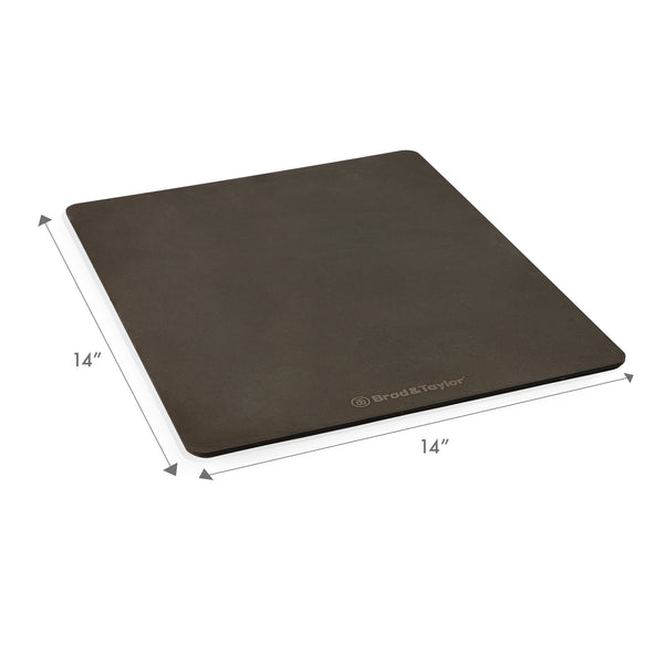 Brod & Taylor Cutting Boards Brod & Taylor Bread Steel