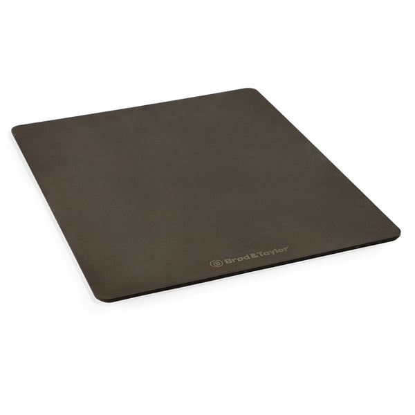 Brod & Taylor Cutting Boards Brod & Taylor Bread Steel