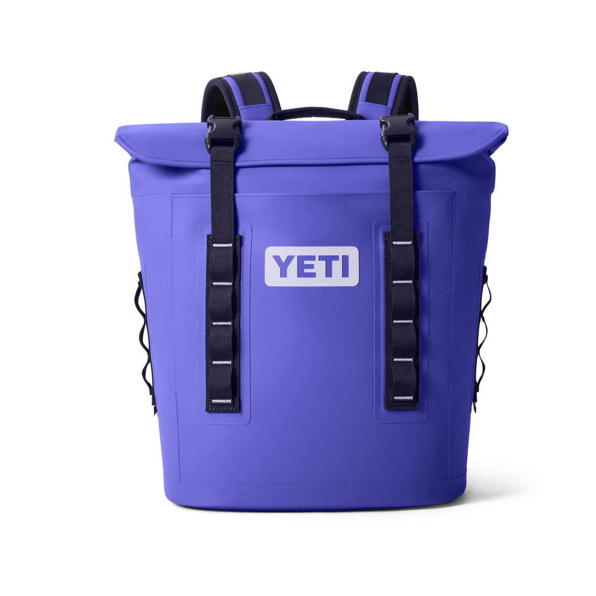 YETI M12 Hopper Backpack - Ultramarine