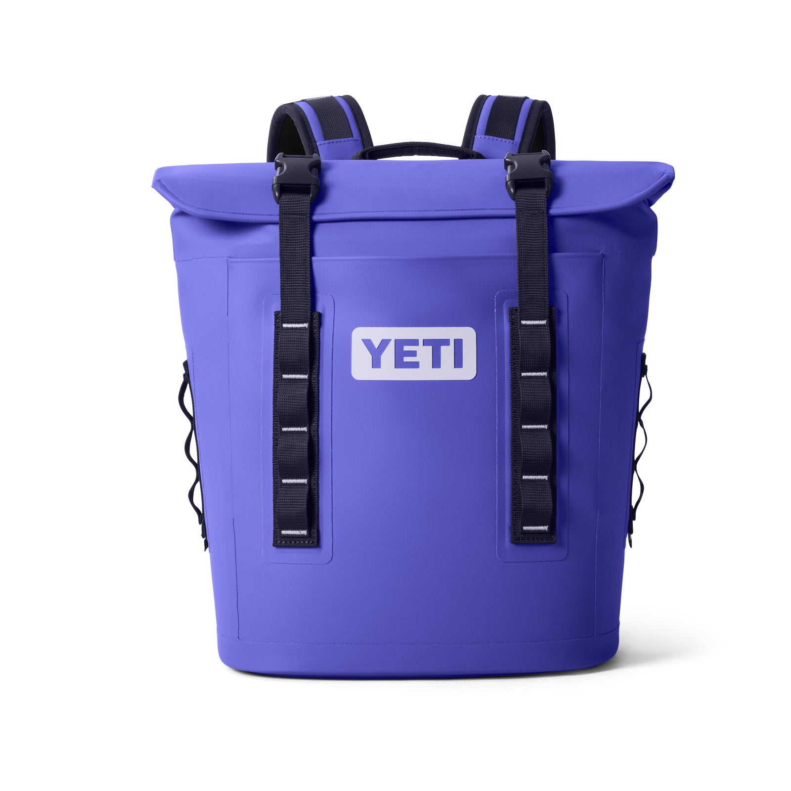YETI M12 Hopper Backpack - Ultramarine