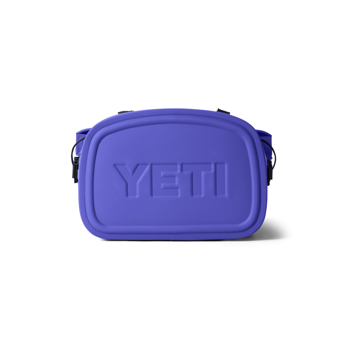 YETI M12 Hopper Backpack - Ultramarine