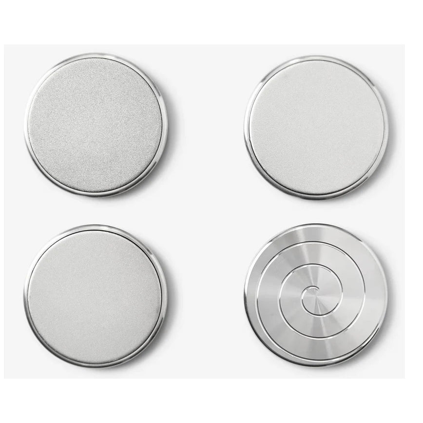 CINQ Rolling Knife Sharpener