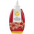 Wilton Red Cookie Icing 9 oz