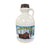 Loch's Pennsylvania Pure  Maple Syrup 32 oz Jug - Grade A Amber
