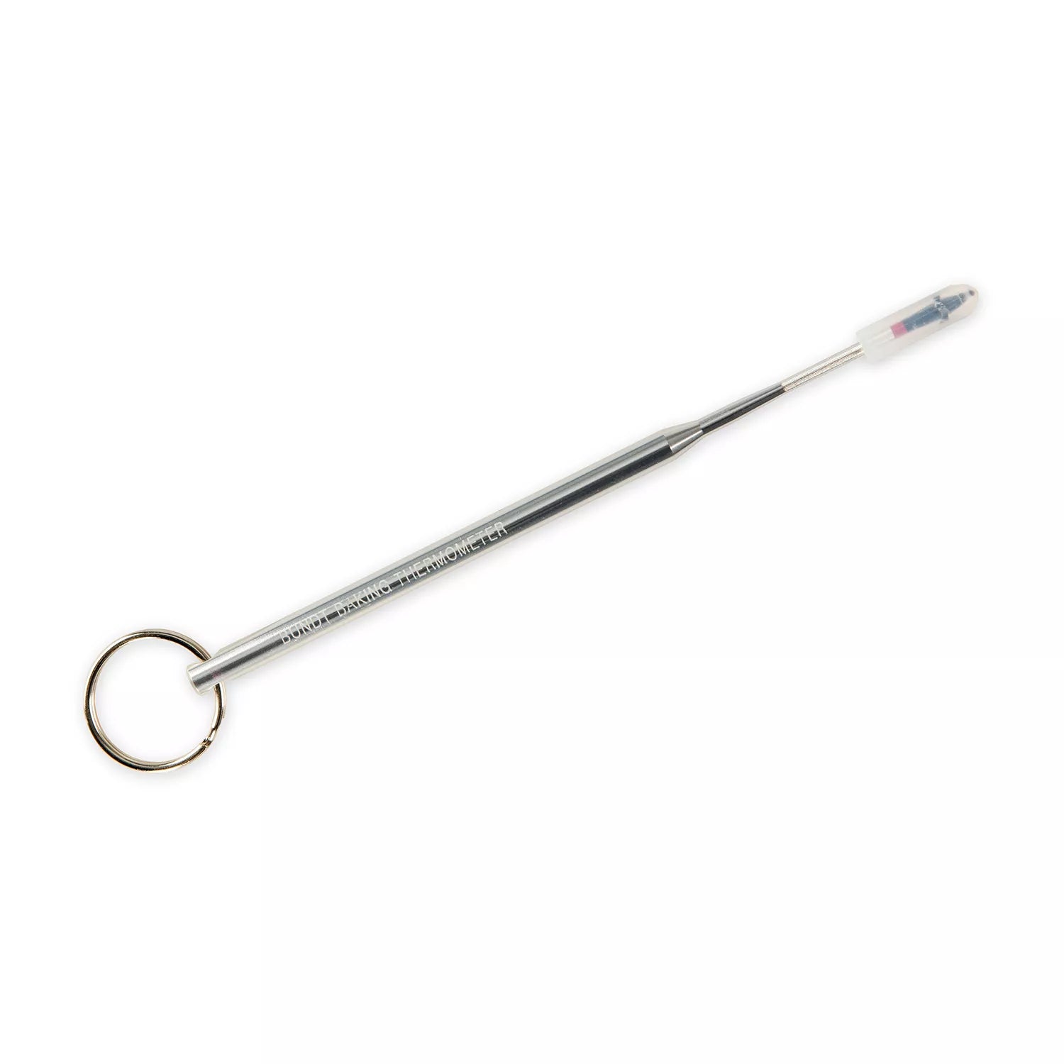 Nordic Ware Decorating Tools Nordic Ware Reusable Cake Tester