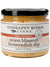 Terrapin Ridge Farms Onion Blossom Horseradish Dip 11 oz