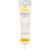 Wilton Sparkle Gel White 3.5 oz