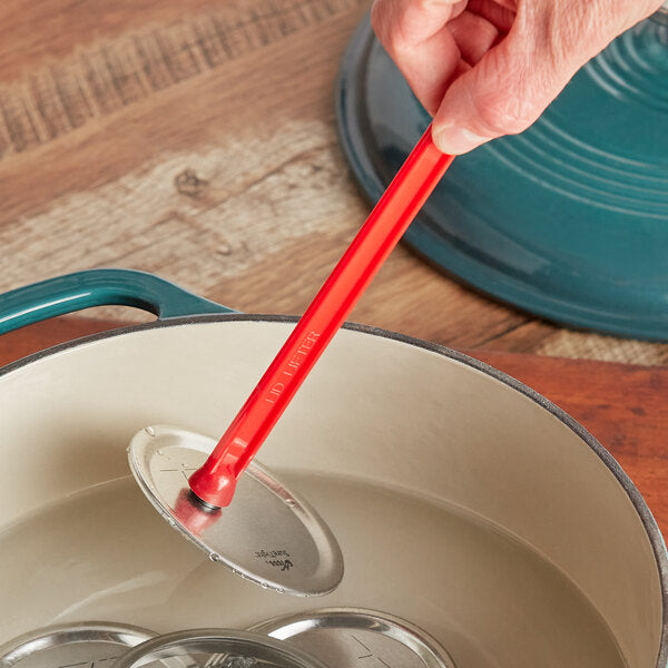 Fox Run Magnetic Canning Lid Wand