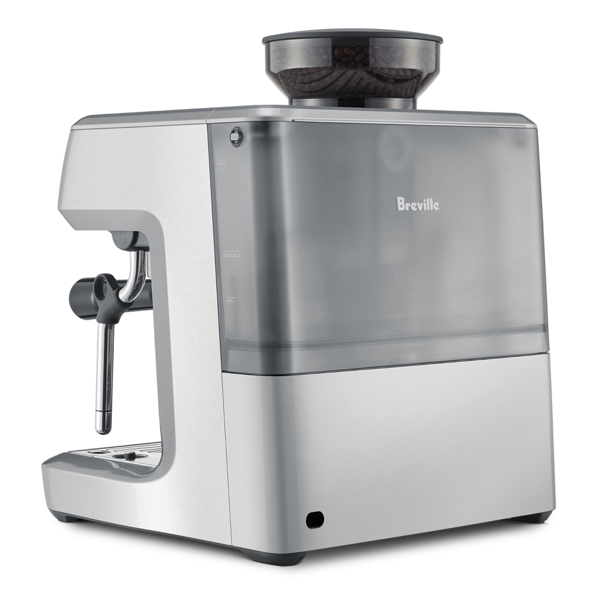 Breville Espresso Maker Breville Barista Express Espresso Machine