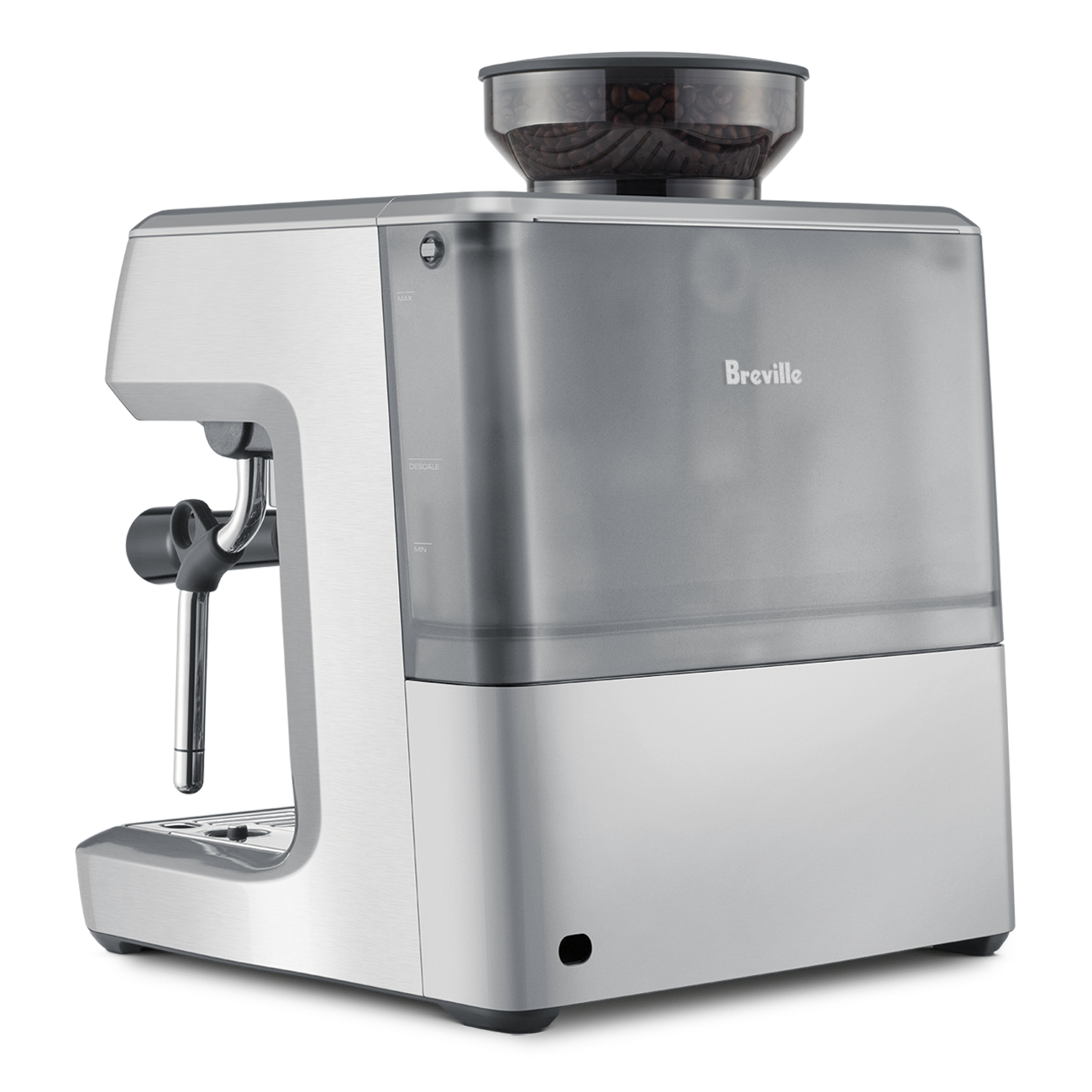 Breville Espresso Maker Breville Barista Express Espresso Machine