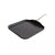 Nordic Ware Basalt 11" Square Griddle