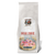 New Hope Mills Sugar Cookie Mix 17 oz