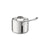 All-Clad Stainless Steel 2 qt. Saucepan