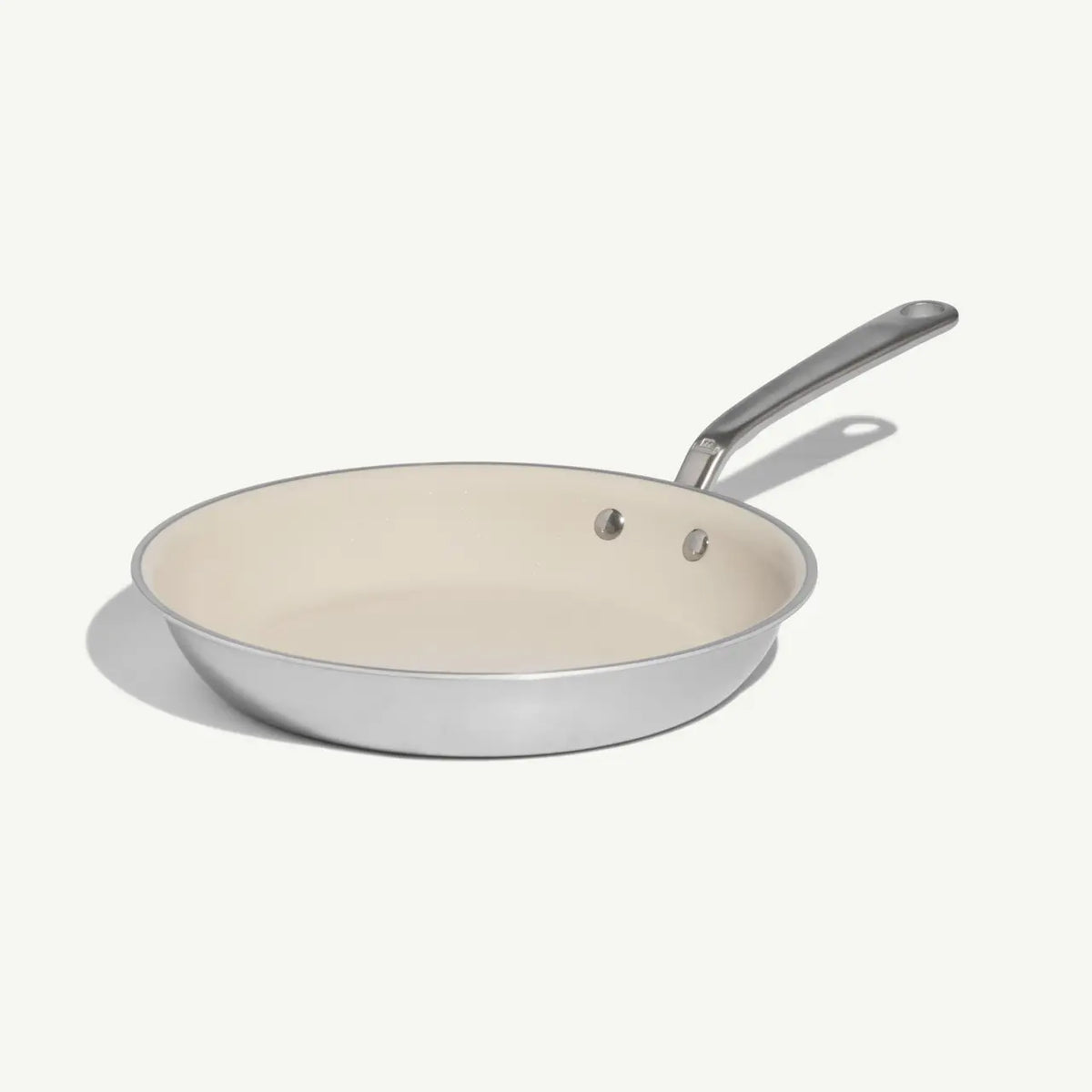 Made in Cookware Frypans & Skillets Made in Cookware 10" CeramiClad Frying Pan