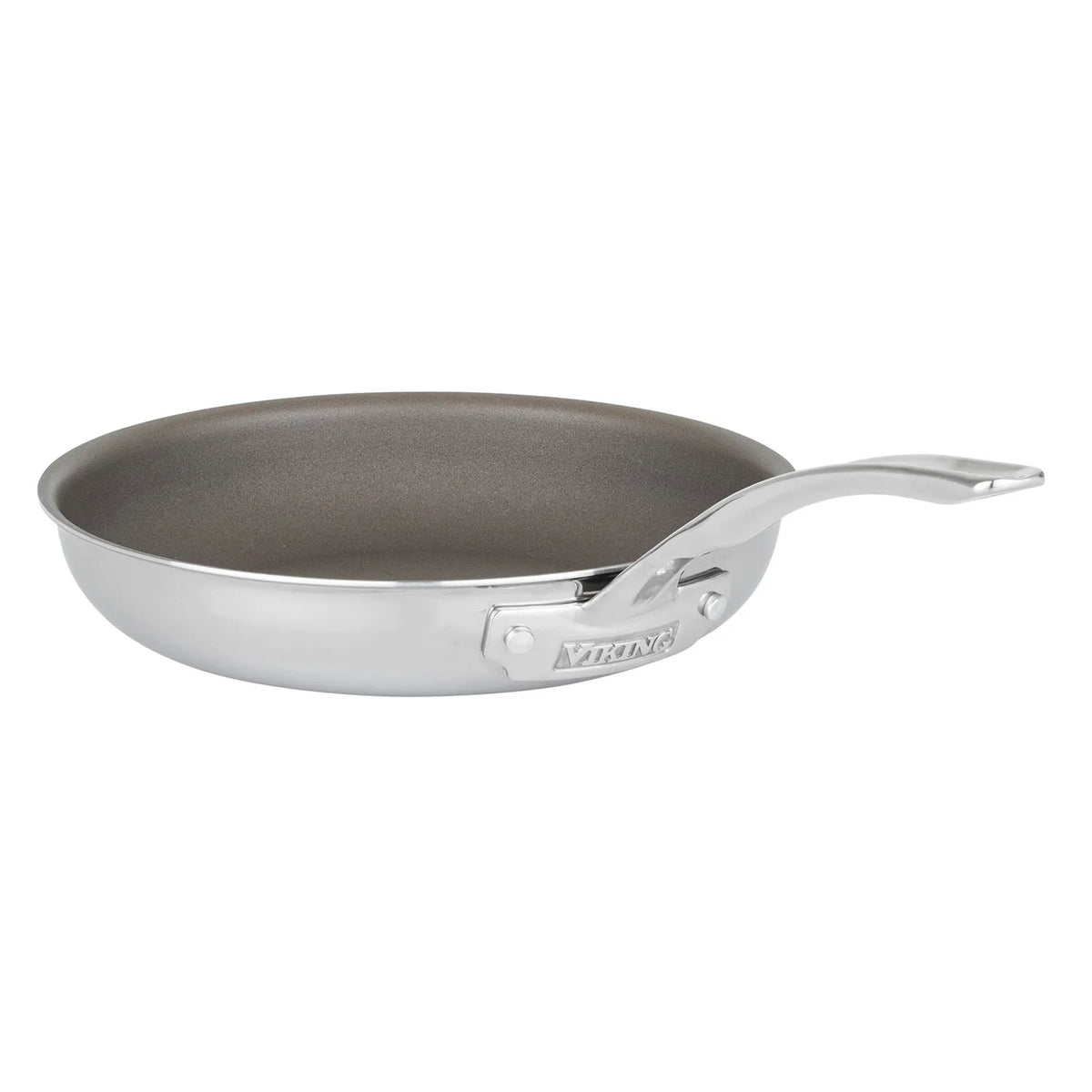 Viking Frypans & Skillets Viking PureGlide Pro 10" 3-Ply Nonstick Frying Pan