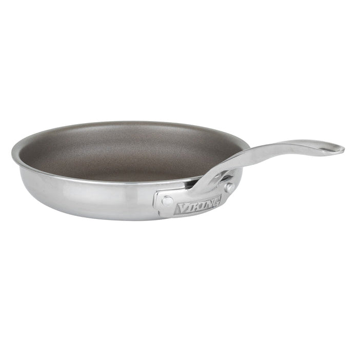 Viking Frypans & Skillets Viking PureGlide Pro 8" 3-Ply Nonstick Frying Pan