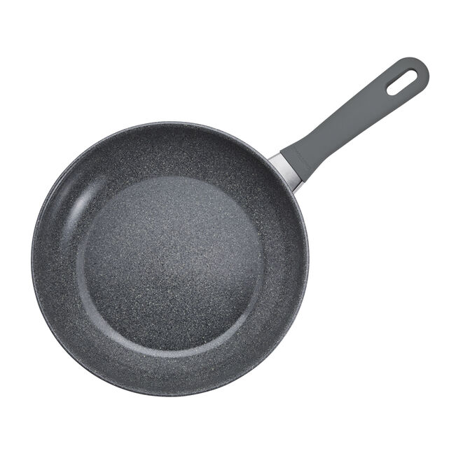 Zwilling Frypans & Skillets Zwilling Parma Plus 10" Ceramic Non-Stick Fry Pan