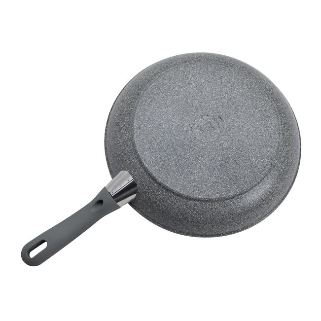 Zwilling Frypans & Skillets Zwilling Parma Plus 12" Ceramic Non-Stick Fry Pan