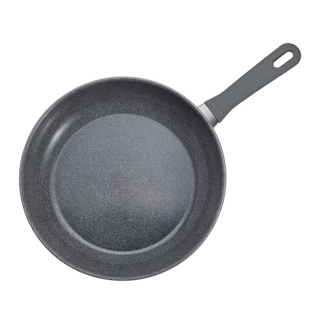 Zwilling Frypans & Skillets Zwilling Parma Plus 12" Ceramic Non-Stick Fry Pan