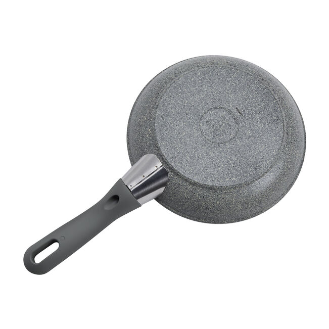 Zwilling Frypans & Skillets Zwilling Parma Plus 8" Ceramic Non-Stick Fry Pan