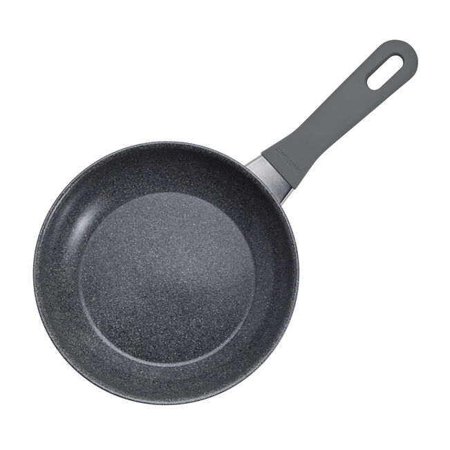 Zwilling Frypans & Skillets Zwilling Parma Plus 8" Ceramic Non-Stick Fry Pan
