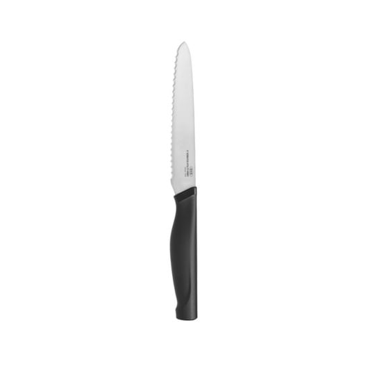 OXO Good Grips 5in Serrated Utility Knife