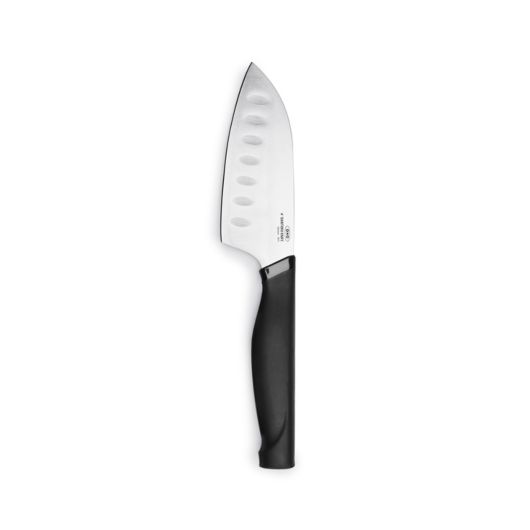 OXO Good Grips 4in Mini Santoku