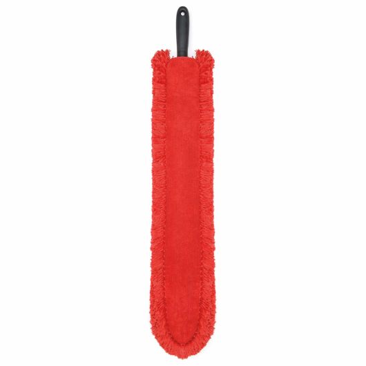 OXO Good Grips Microfiber Slim Duster