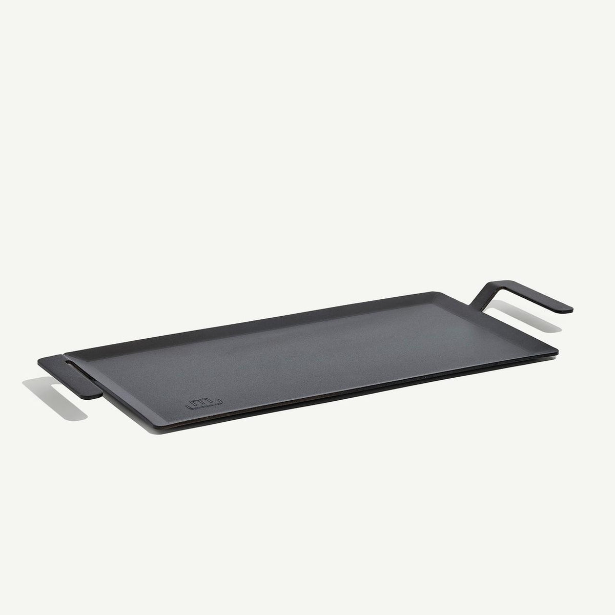 Made in Cookware Griddles & Grill Pans Made In Cookware Carbon Steel Griddle