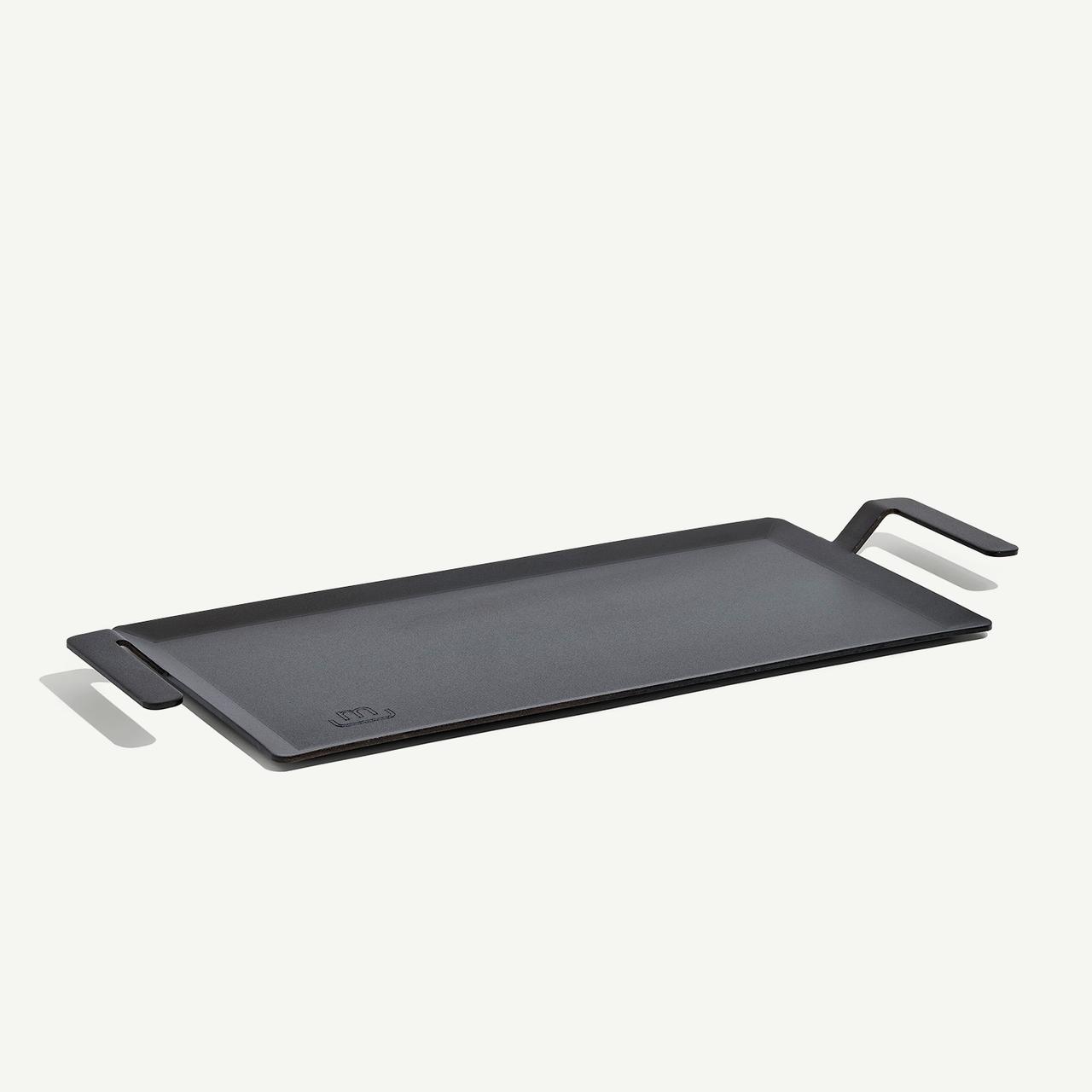 Made in Cookware Griddles & Grill Pans Made In Cookware Carbon Steel Griddle